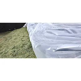 UNDERLAYER FILMS