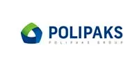 Polipaks