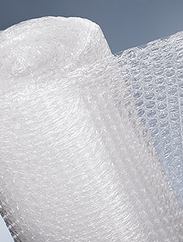 Bubble Wrapp Products