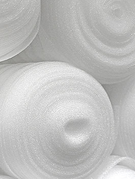 Foam Sheet Products