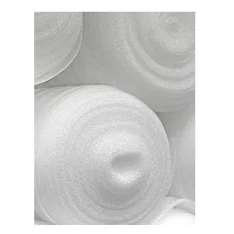 Foam Sheet Products