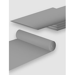 SECTIONS OF PE TUBULAR FILMS