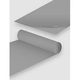 SEMI-TUBULAR FILM