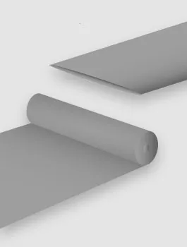 Tubular Film