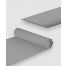 Tubular Film