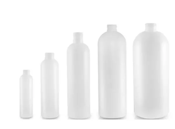 Cylinders