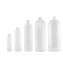 Cylinders