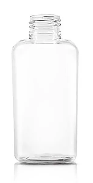 Oval Vail
