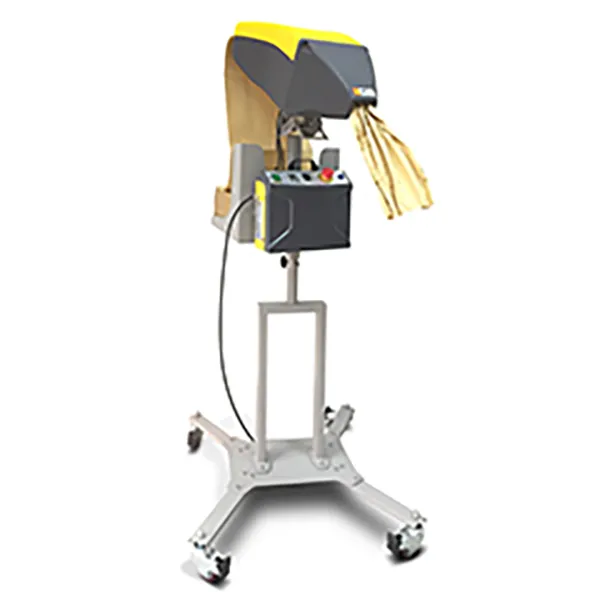 X-FILL Paper Void Fill Dispenser