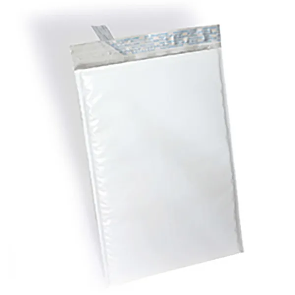 XPAK Polyethylene Bubble Mailer