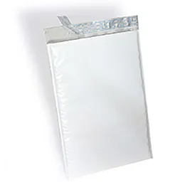 XPAK Polyethylene Bubble Mailer