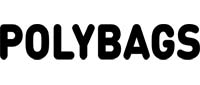 Polybags Ltd