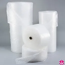 Bubble Wrap Rolls