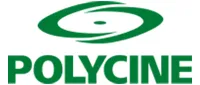 PolyCine GmbH