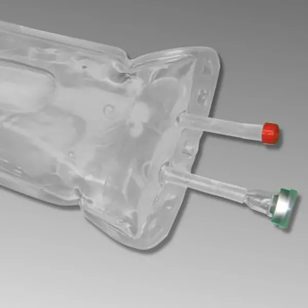 Polyolefin based APP- 114-G