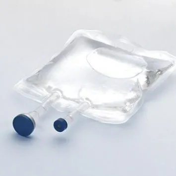 Polyolefin based APP- 114-E