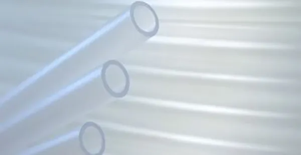 Polyolefin based APP-107 (Tube)