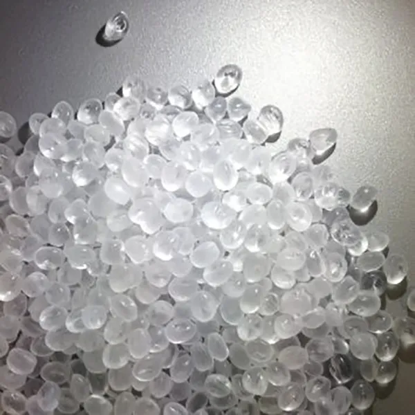 Polypropylene Granule APP-147