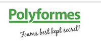 Polyformes Limited