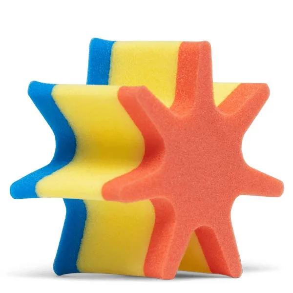 Simple Shapes
