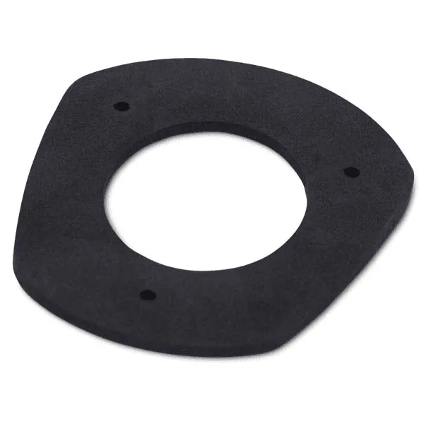 Foam Gaskets