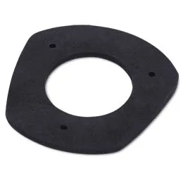 Foam Gaskets