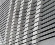 Plastazote