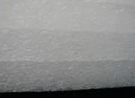 Stratocell