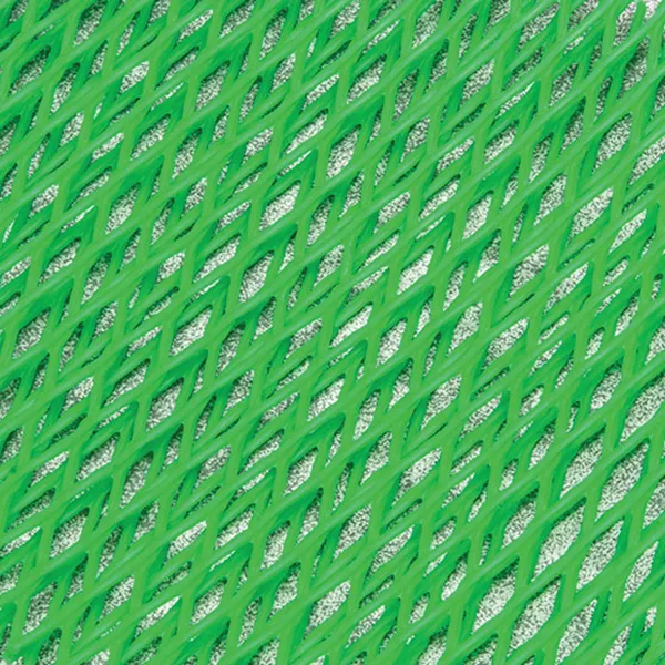 Polynet Design Polynet Netting | Packaging Products, Caps And Closures | Polymer ...