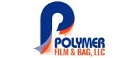 Converter Grade Sheeting & Liners