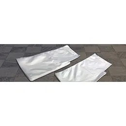 Converter Grade Sheeting & Liners