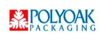 Polyoak Packaging