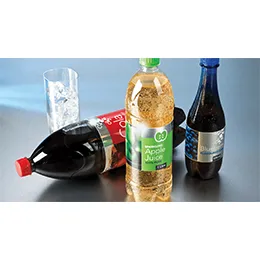 Polyoak Packaging Company Profile Product Range Locations Major Polyoak Packaging Company Profile Product Range Locations Major