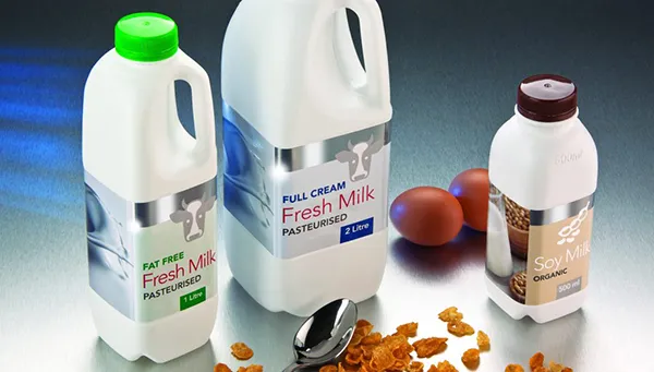 Fresh Milk Packaging Materials Polyoak Packaging Fresh Milk Packaging Materials Polyoak Packaging