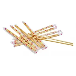 Bamboo Chopsticks