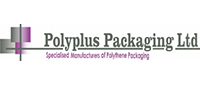 Polyplus Packaging