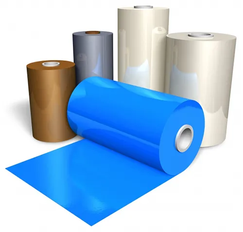 Specialised Packaging