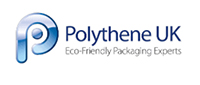 Polythene (UK) Limited