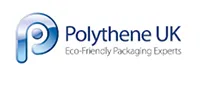 Dolav Liners