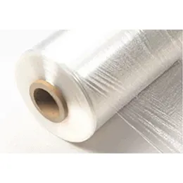 Pallet Top Sheets