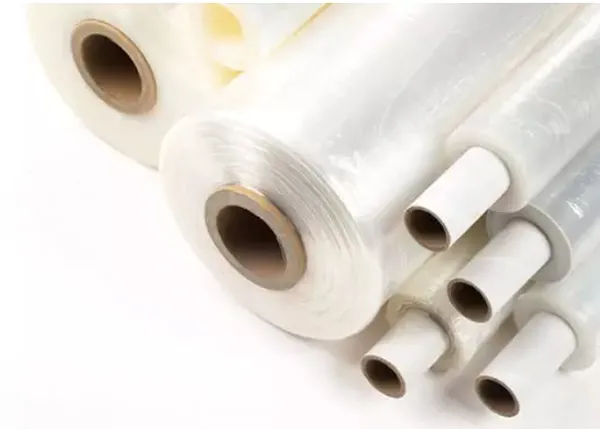 Polythene Vehicle Liners