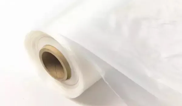 Shrink Pallet Covers