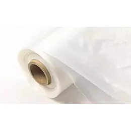Shrink Pallet Covers