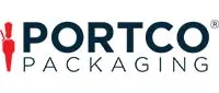 Portco Packaging
