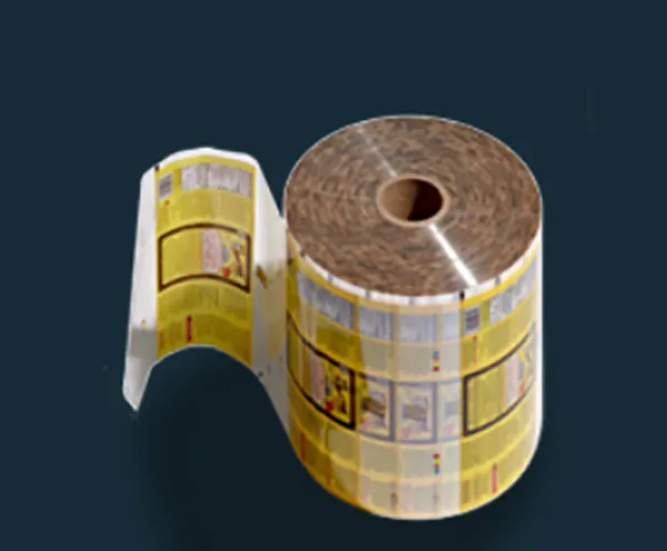Substrates