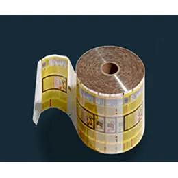 Substrates