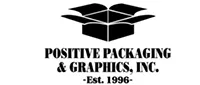 Commercial Print