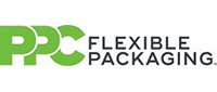 PPC Flexible Packaging LLC