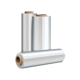 JUMBO ROLLS