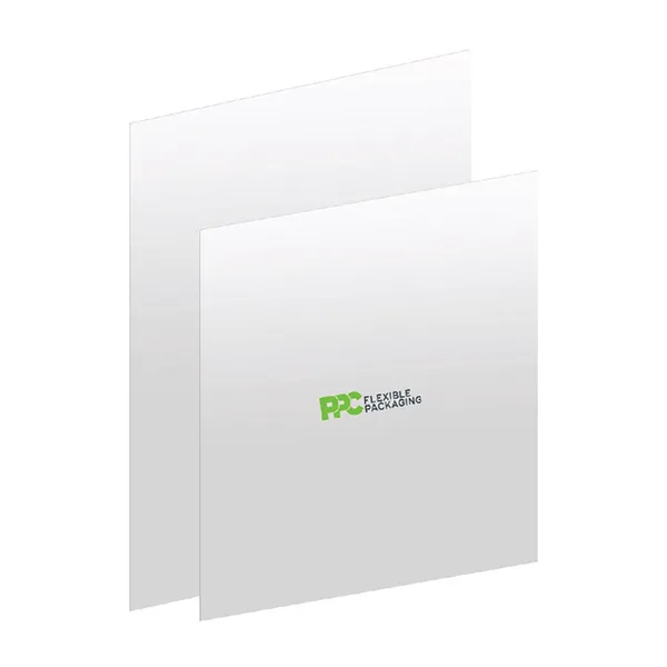 RECTANGULAR SHEETS